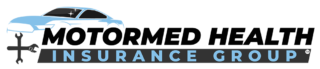 MotorMed Health Insurance Group